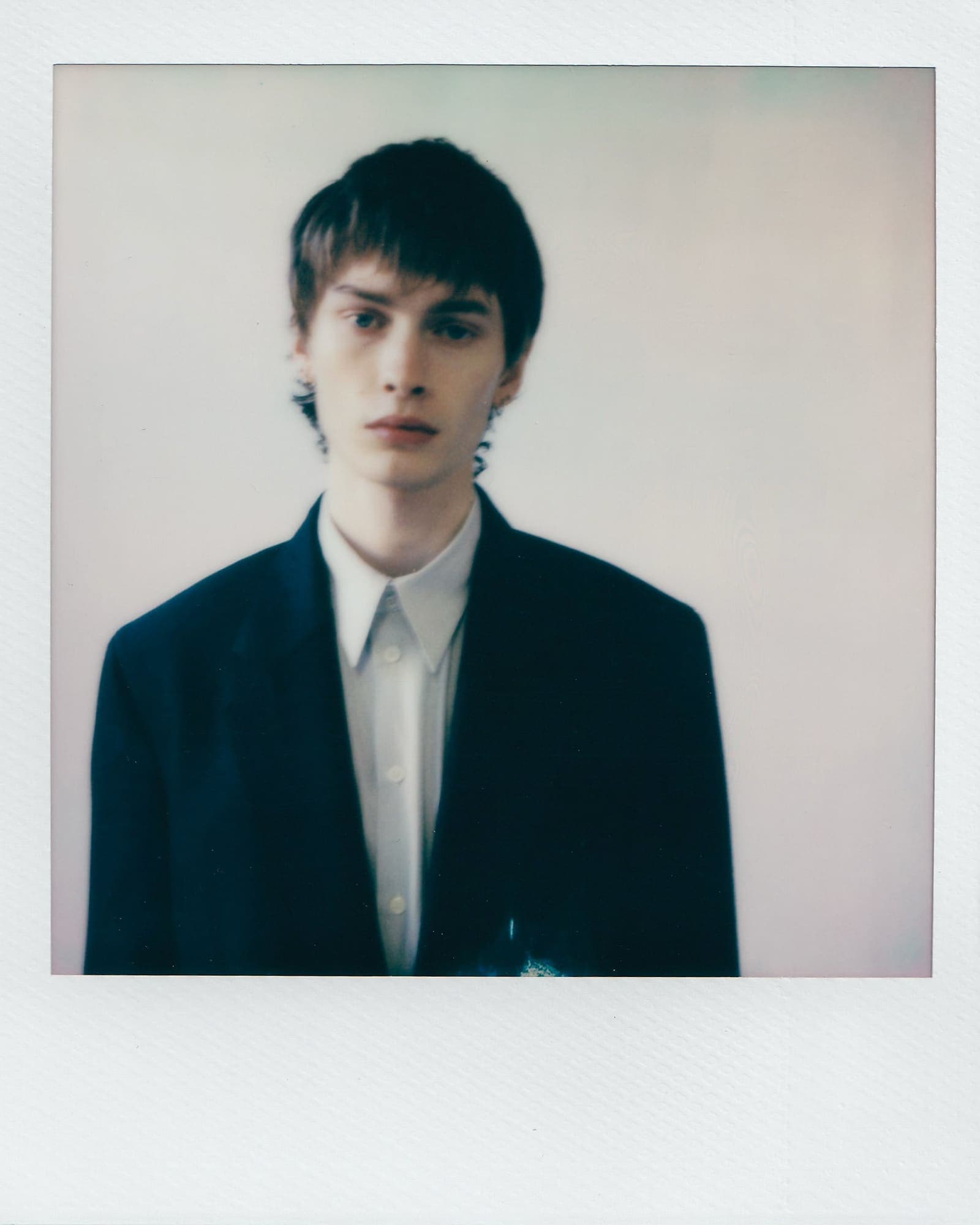 HAITCH lookbook image 40, frame 2