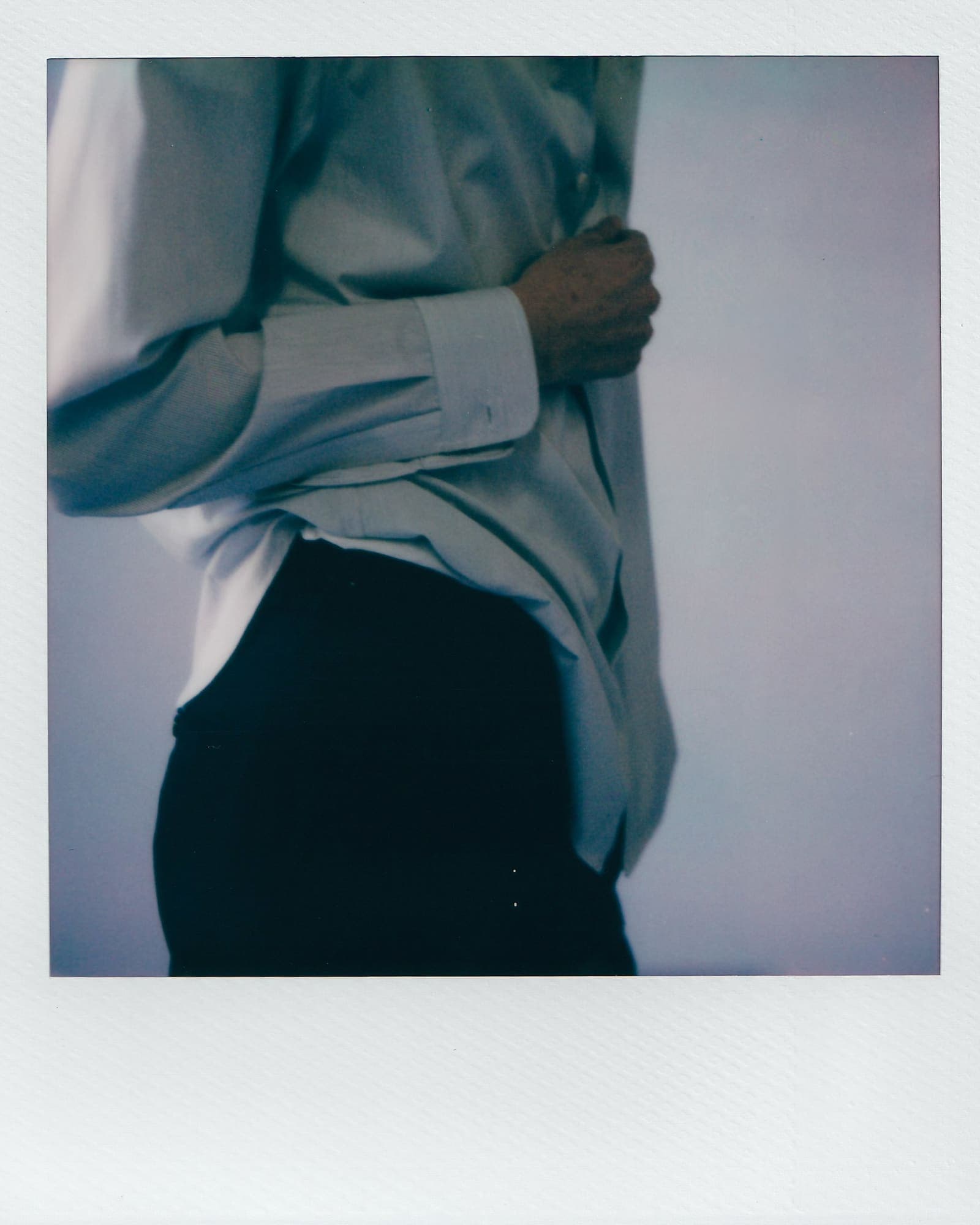 HAITCH lookbook image 41, frame 2